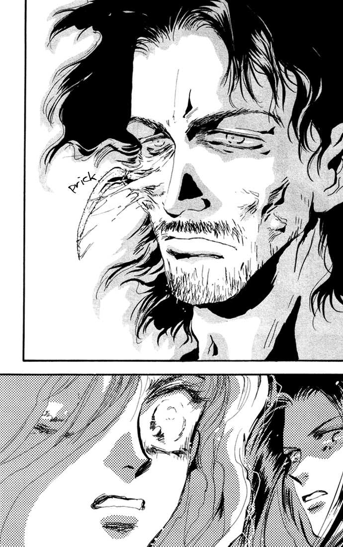 Read 7 Seeds EN Manga Online