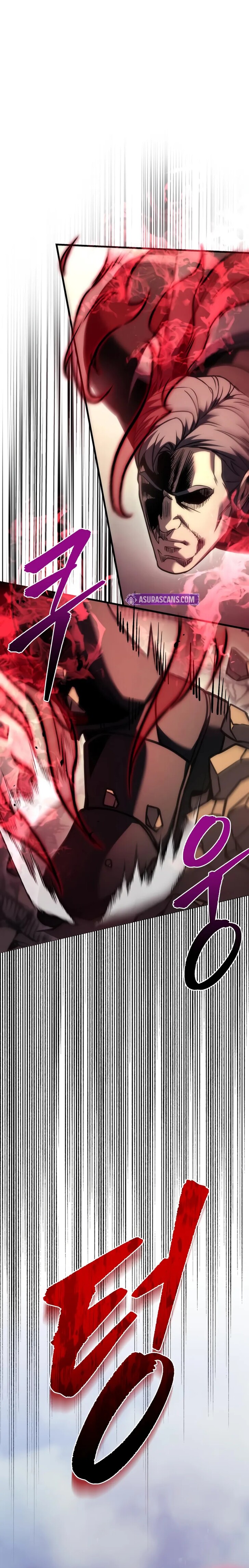Read A Flame Reborn EN Manga Online