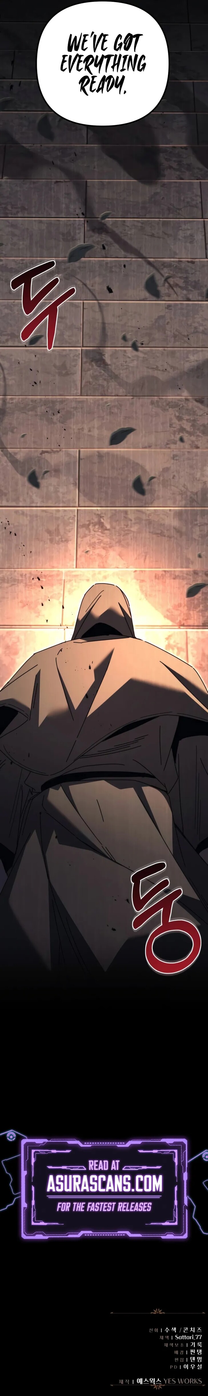 Read A Flame Reborn EN Manga Online