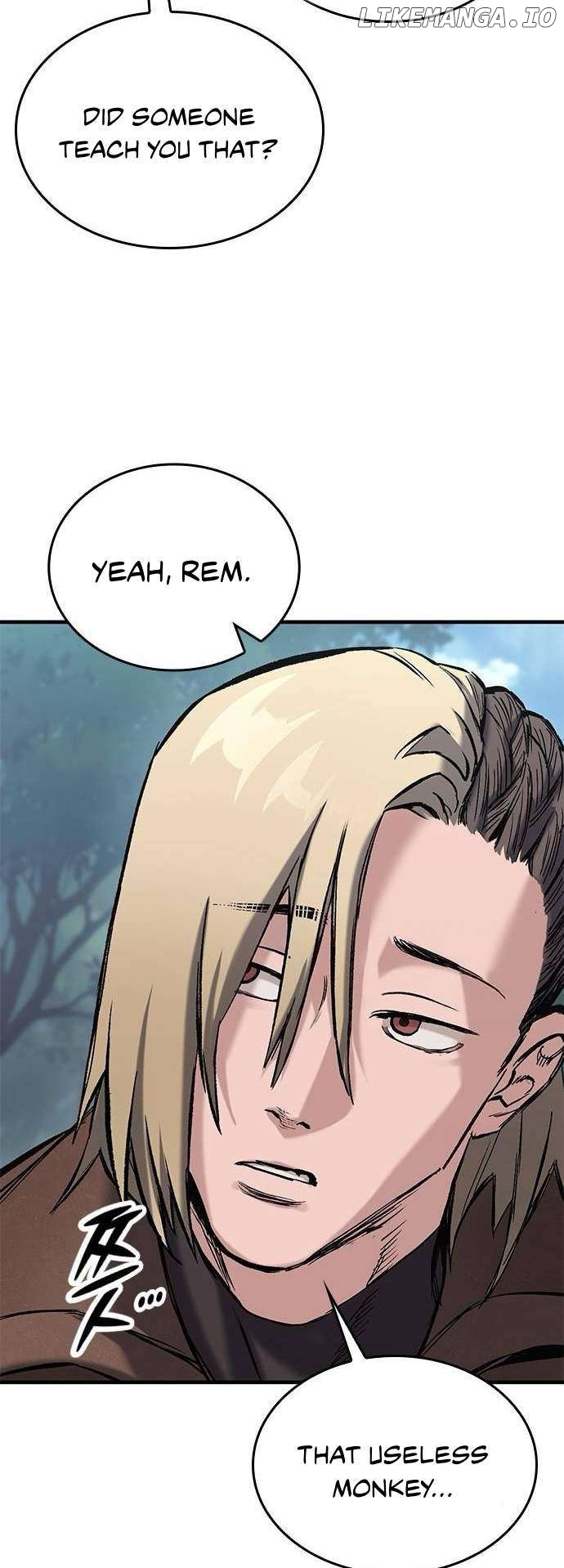 Read A Knight Who Eternally Regresses Manga Online
