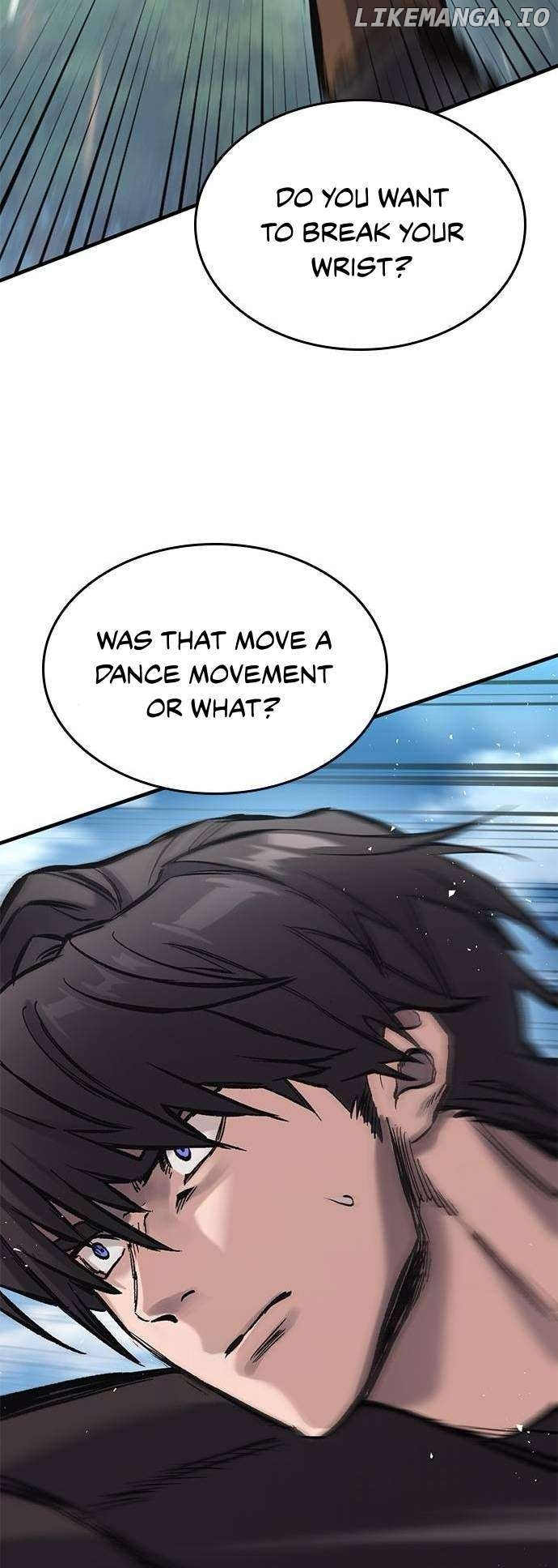 Read A Knight Who Eternally Regresses Manga Online