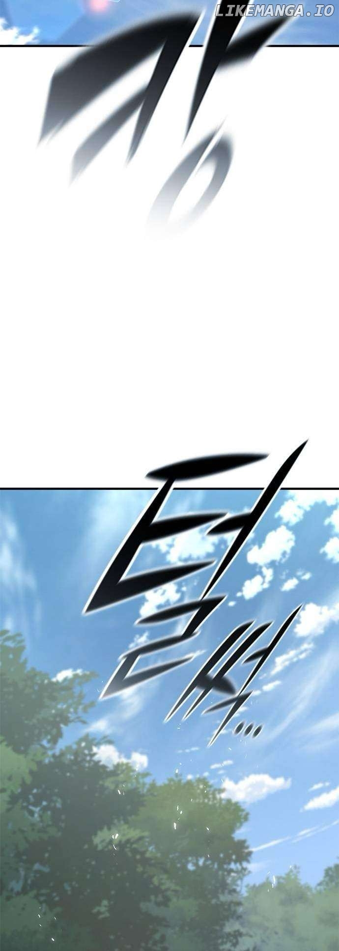 Read A Knight Who Eternally Regresses Manga Online