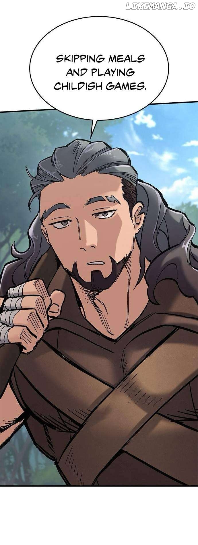 Read A Knight Who Eternally Regresses Manga Online