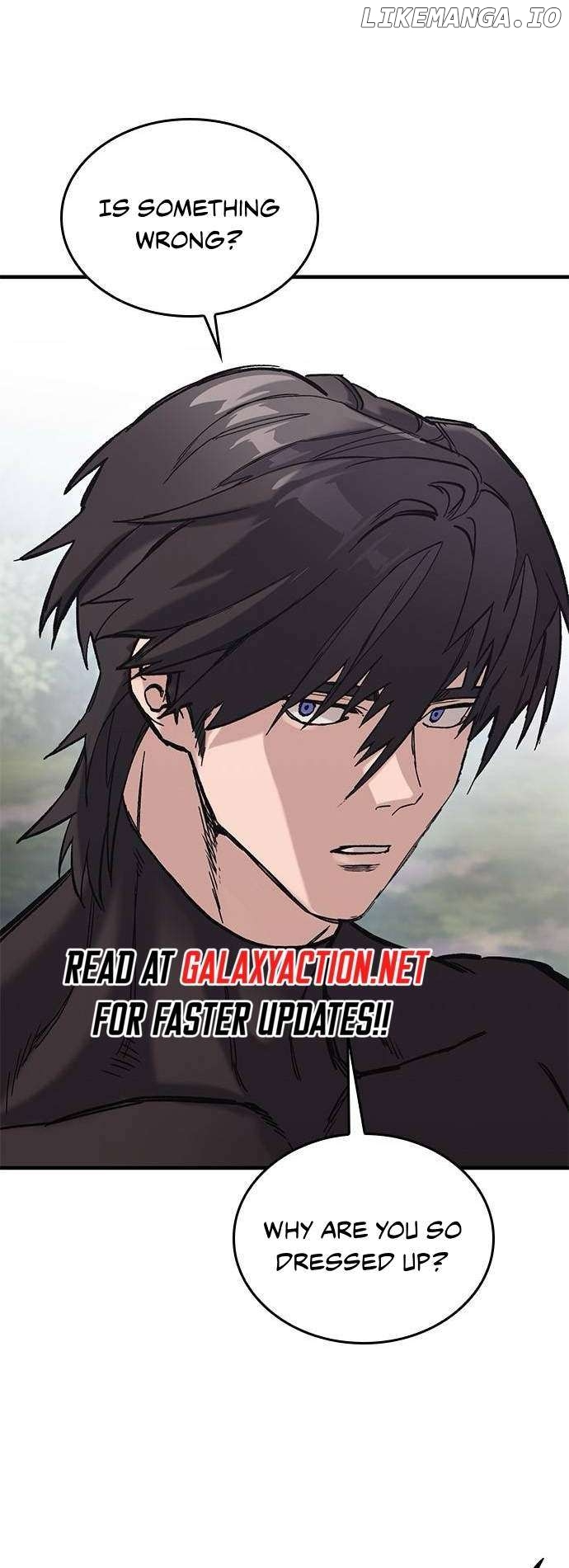 Read A Knight Who Eternally Regresses Manga Online