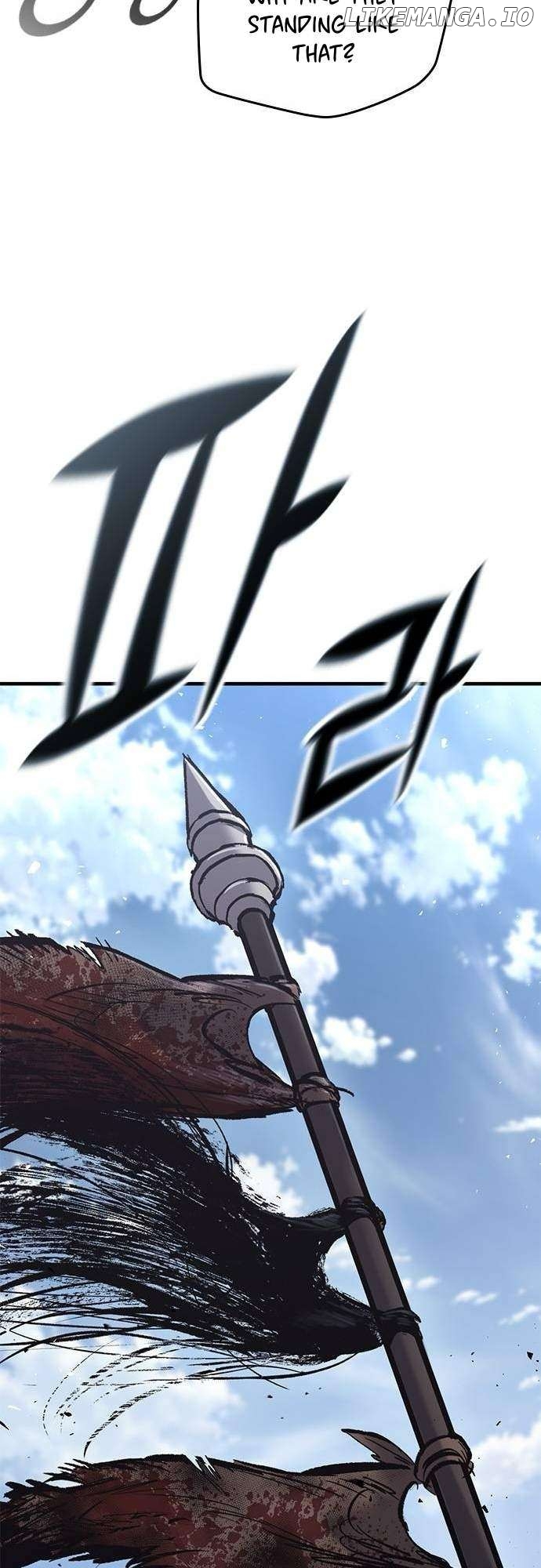 Read A Knight Who Eternally Regresses Manga Online