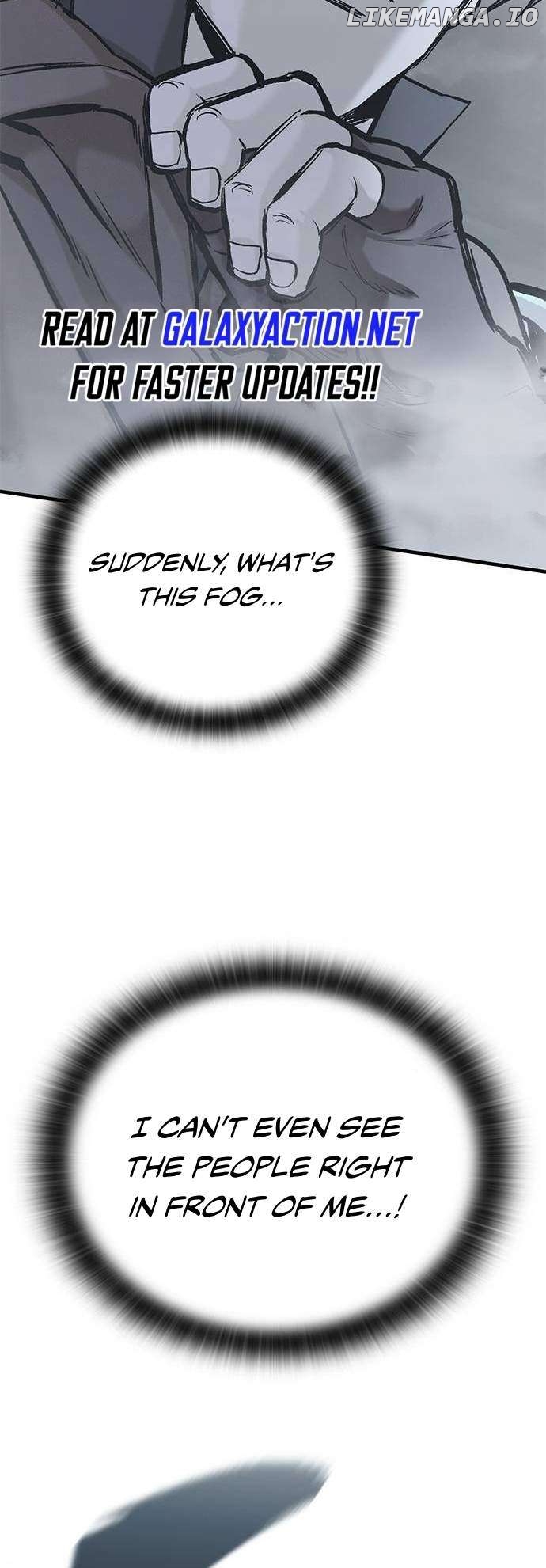 Read A Knight Who Eternally Regresses Manga Online