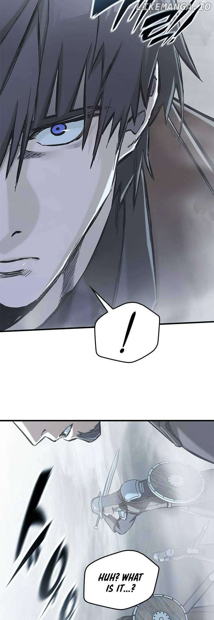 Read A Knight Who Eternally Regresses Manga Online