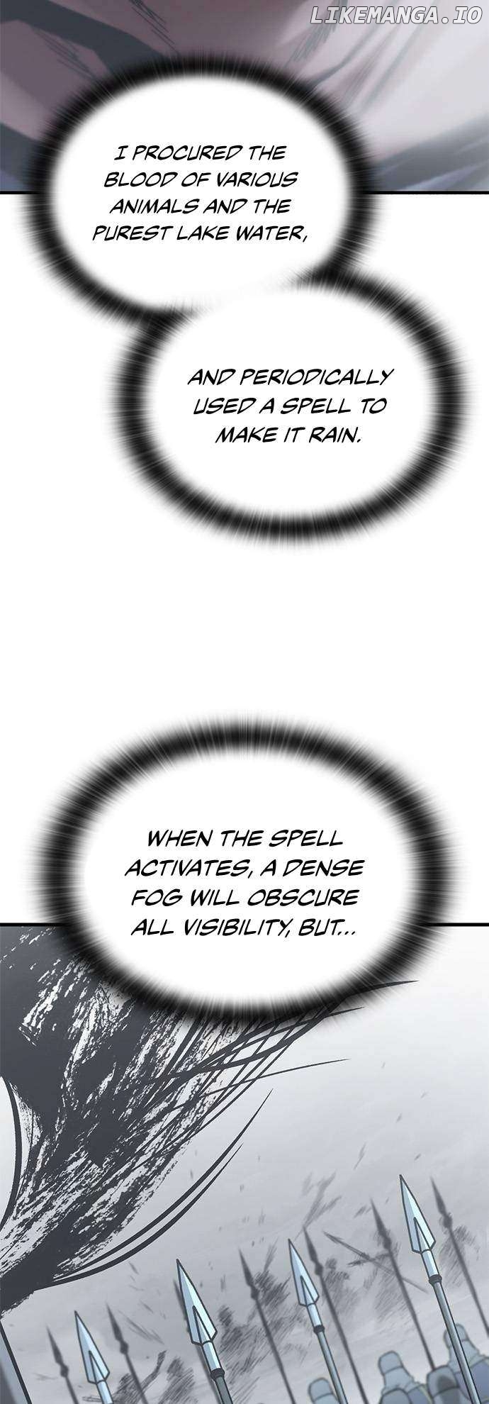Read A Knight Who Eternally Regresses Manga Online