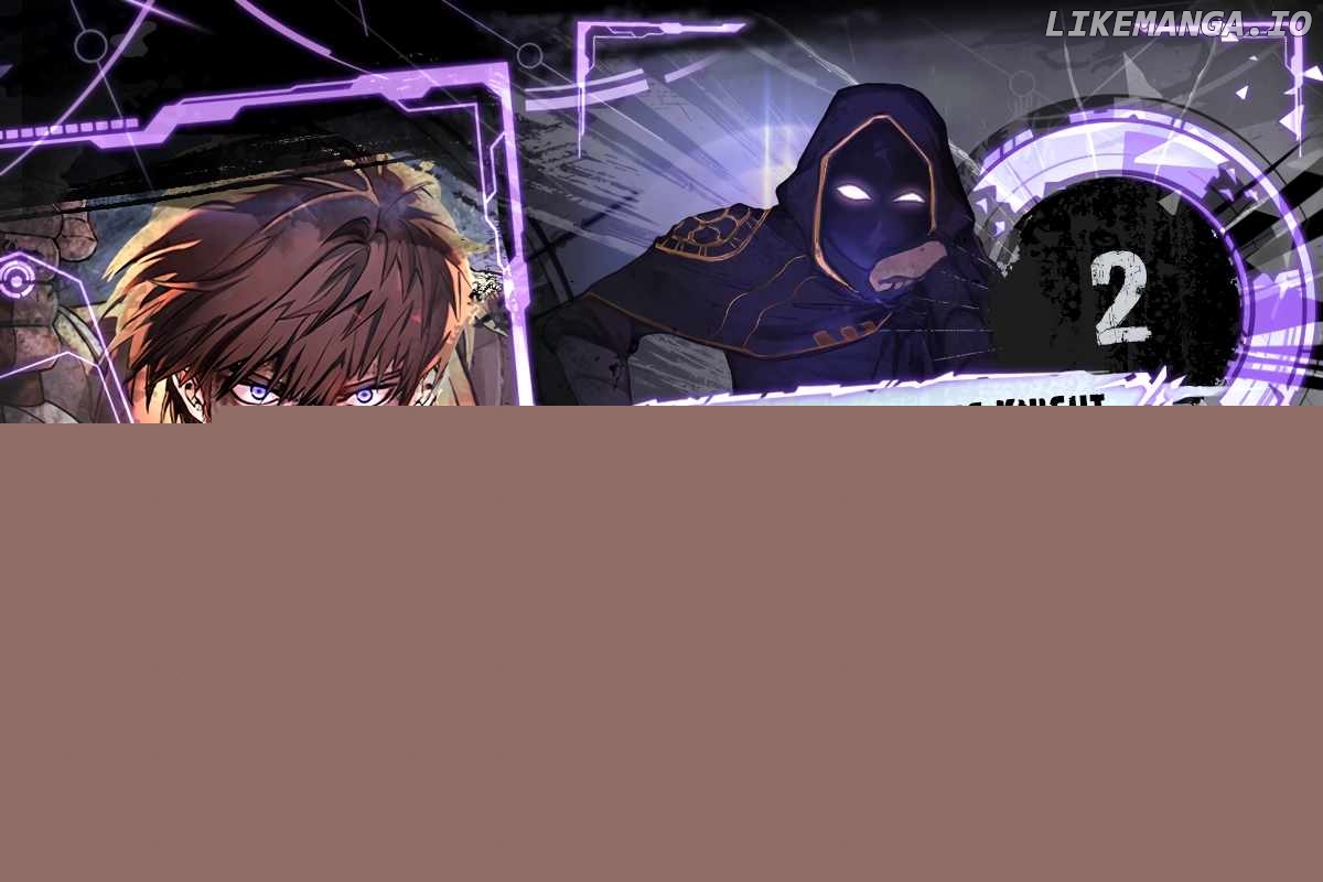 Read A Knight Who Eternally Regresses Manga Online