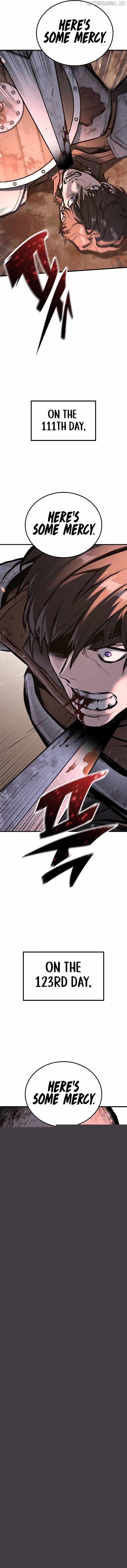 Read A Knight Who Eternally Regresses Manga Online