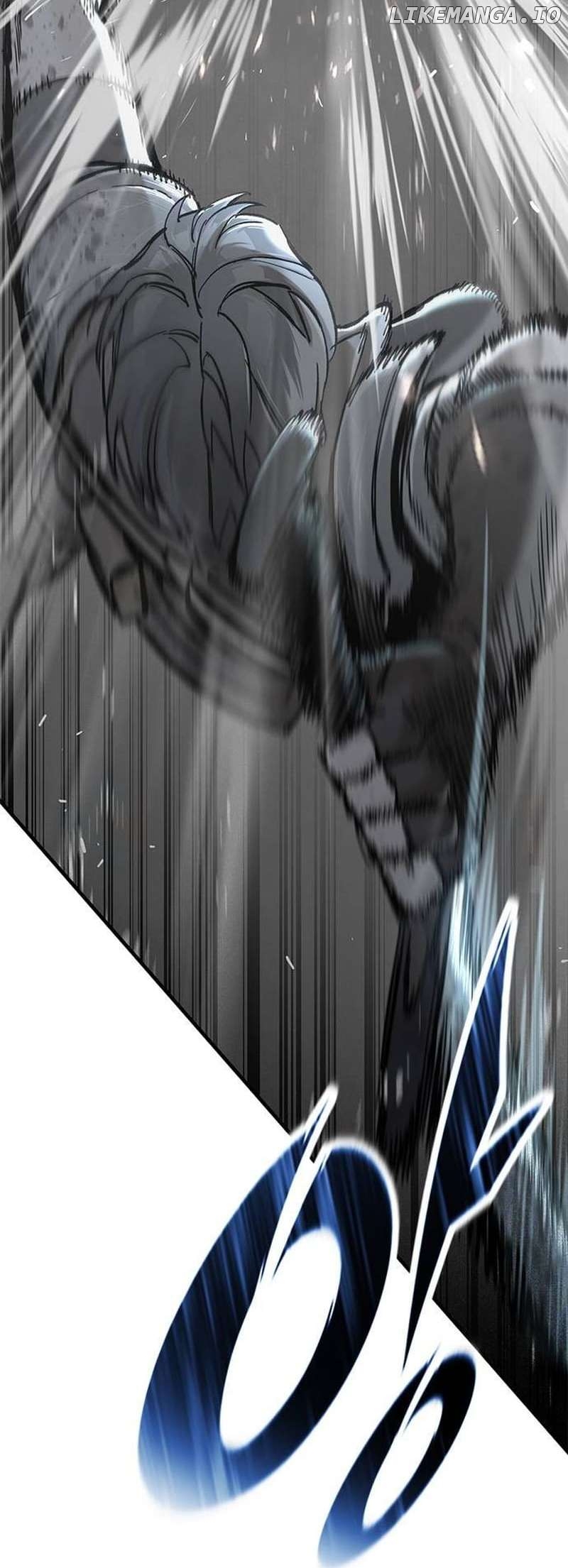 Read A Knight Who Eternally Regresses Manga Online