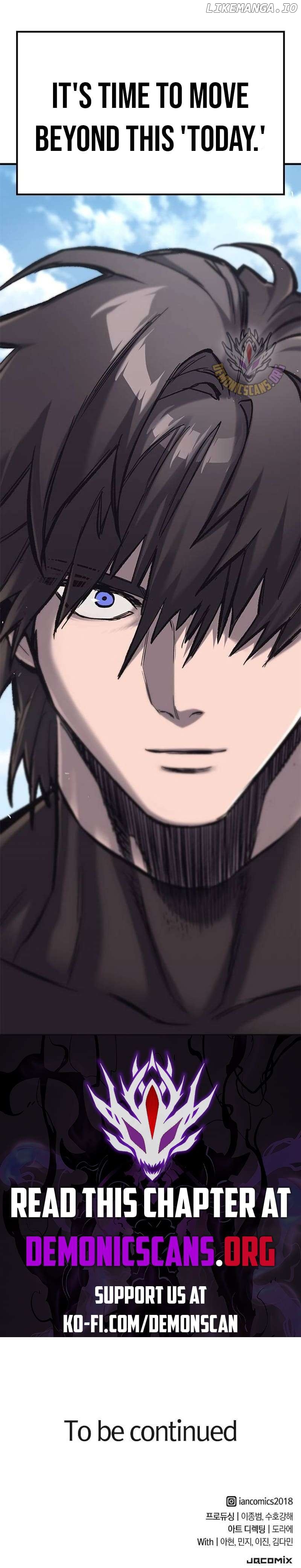 Read A Knight Who Eternally Regresses Manga Online