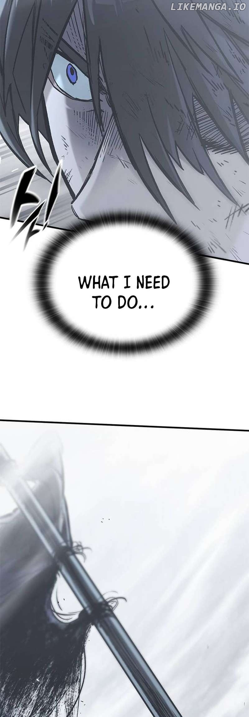 Read A Knight Who Eternally Regresses Manga Online