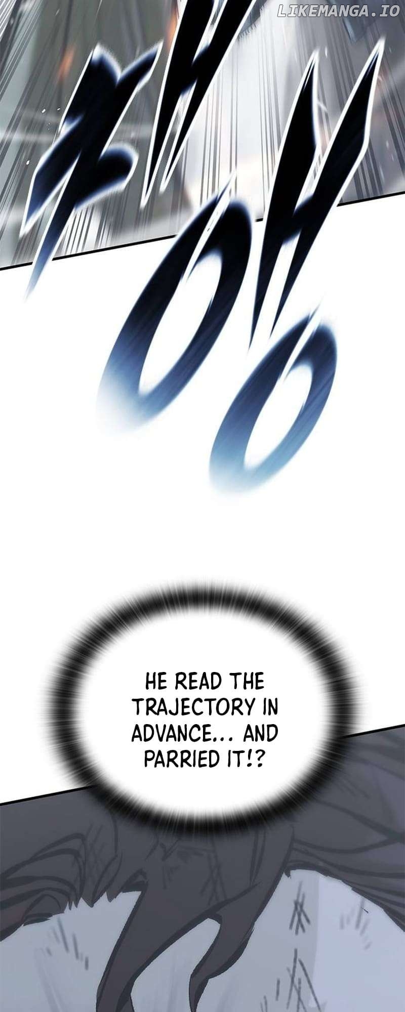 Read A Knight Who Eternally Regresses Manga Online
