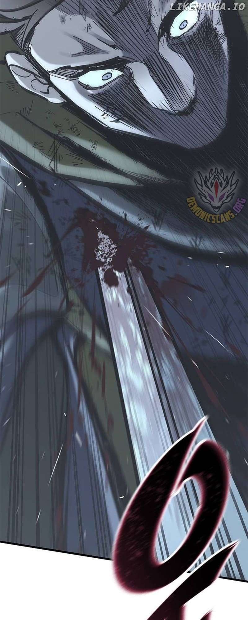 Read A Knight Who Eternally Regresses Manga Online