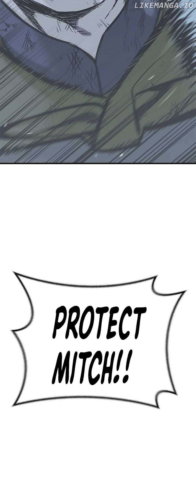Read A Knight Who Eternally Regresses Manga Online