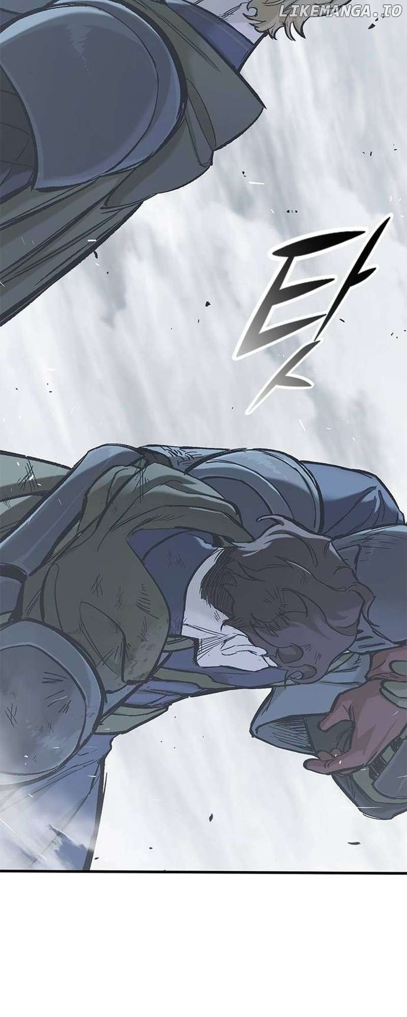 Read A Knight Who Eternally Regresses Manga Online