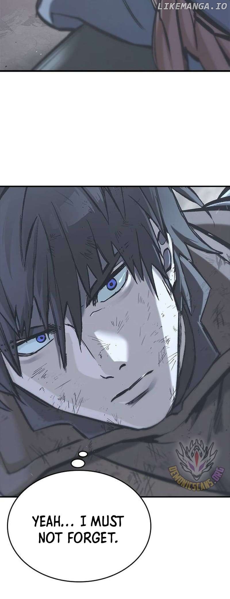 Read A Knight Who Eternally Regresses Manga Online