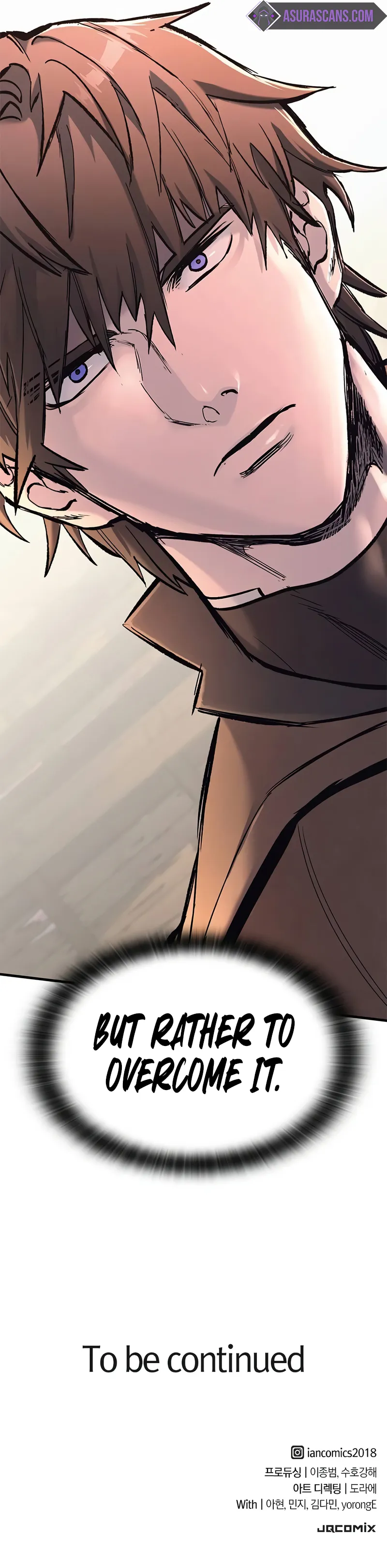 Read A Knight Who Eternally Regresses Manga Online
