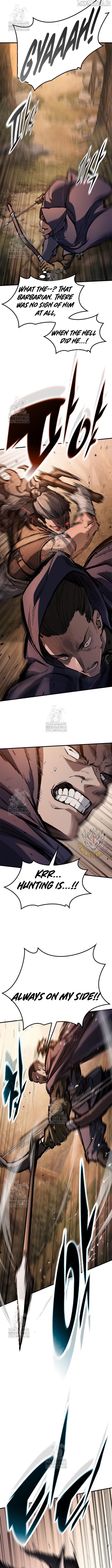Read A Knight Who Eternally Regresses Manga Online