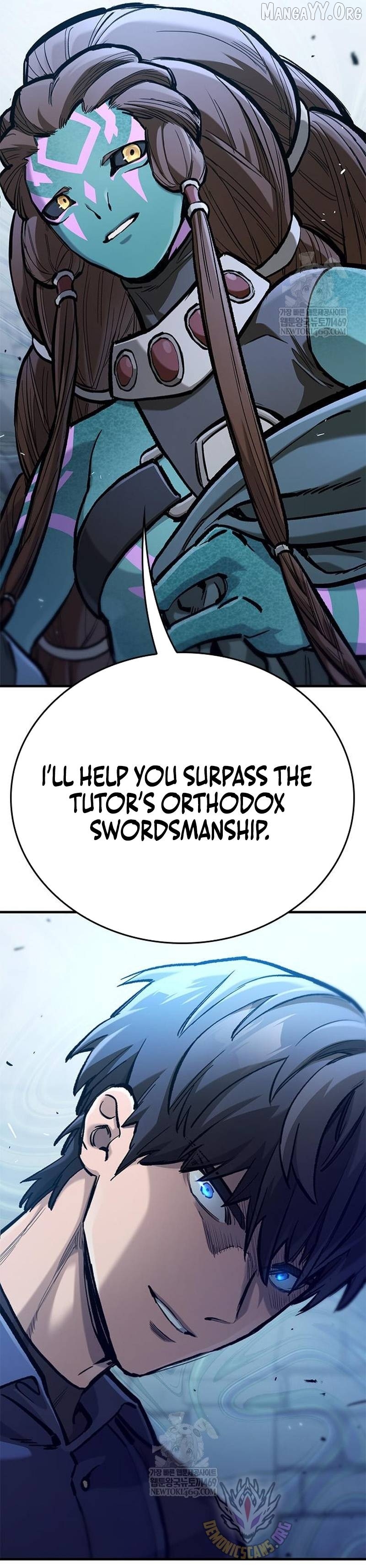 Read A Knight Who Eternally Regresses Manga Online