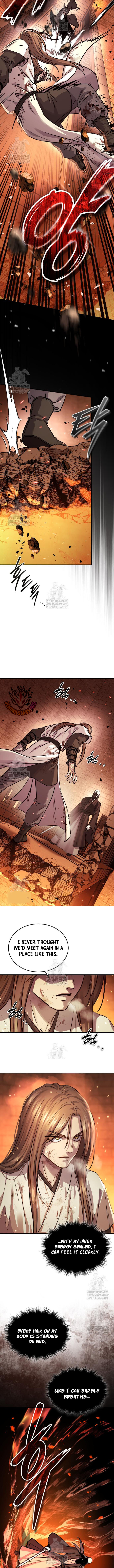 Read Absolute Dominion en Manga Online