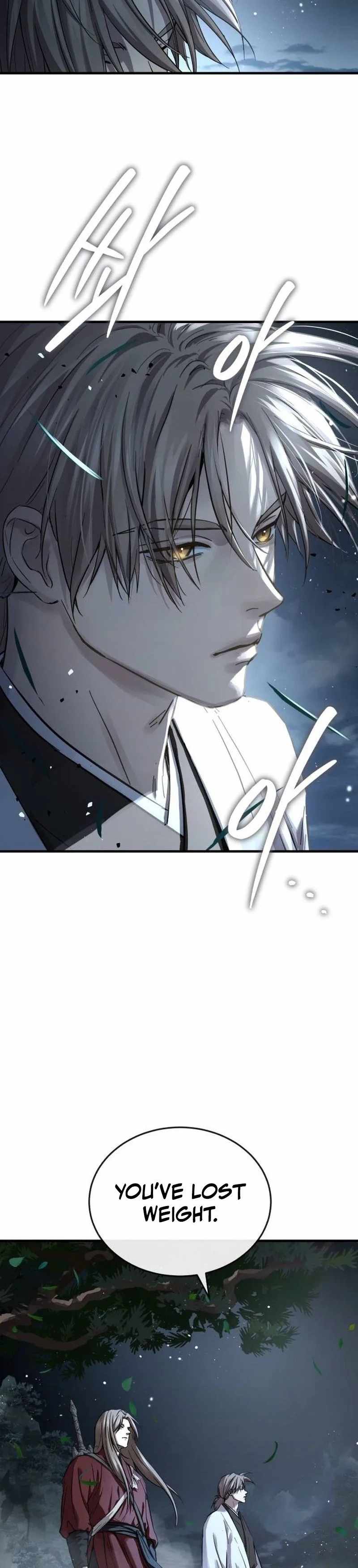 Read Absolute Dominion en Manga Online