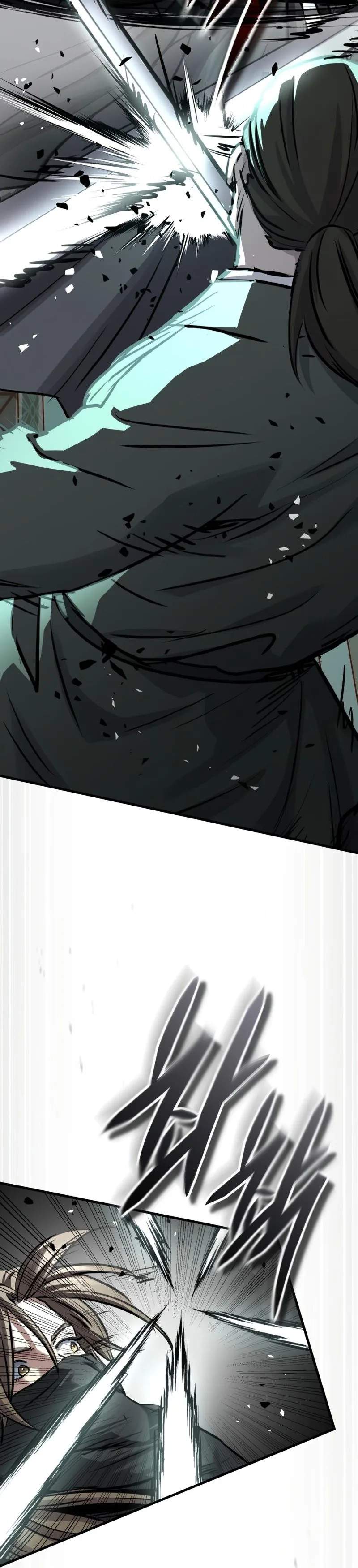 Read Absolute Dominion en Manga Online