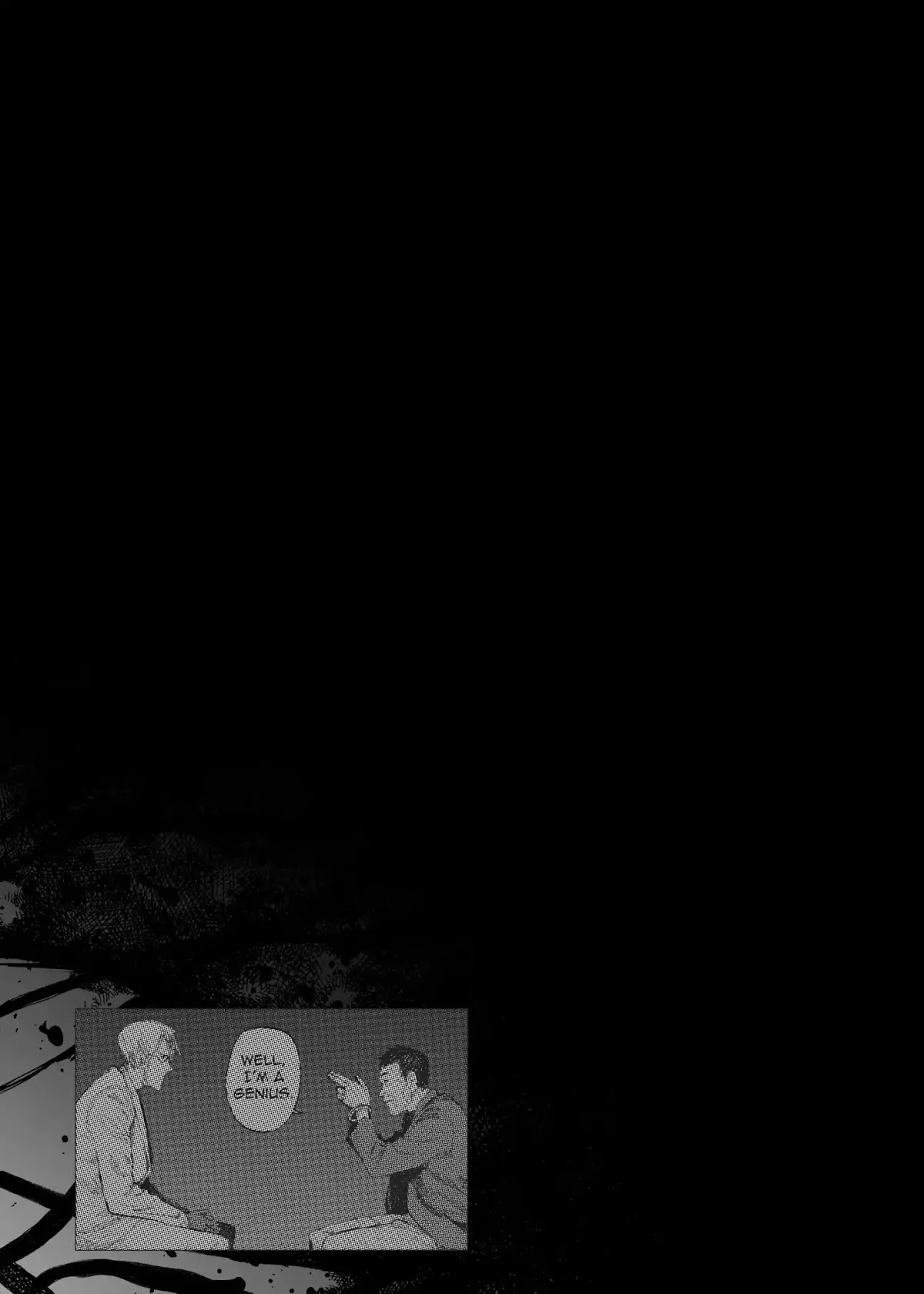 Read Ajin EN Manga Online