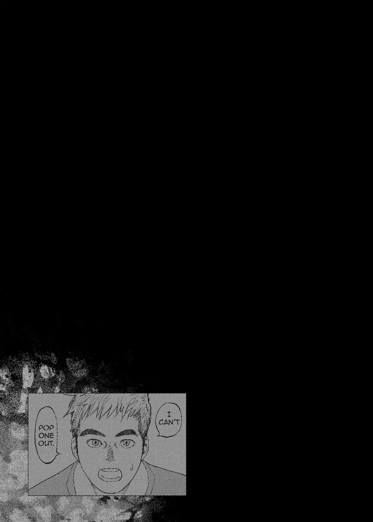 Read Ajin EN Manga Online