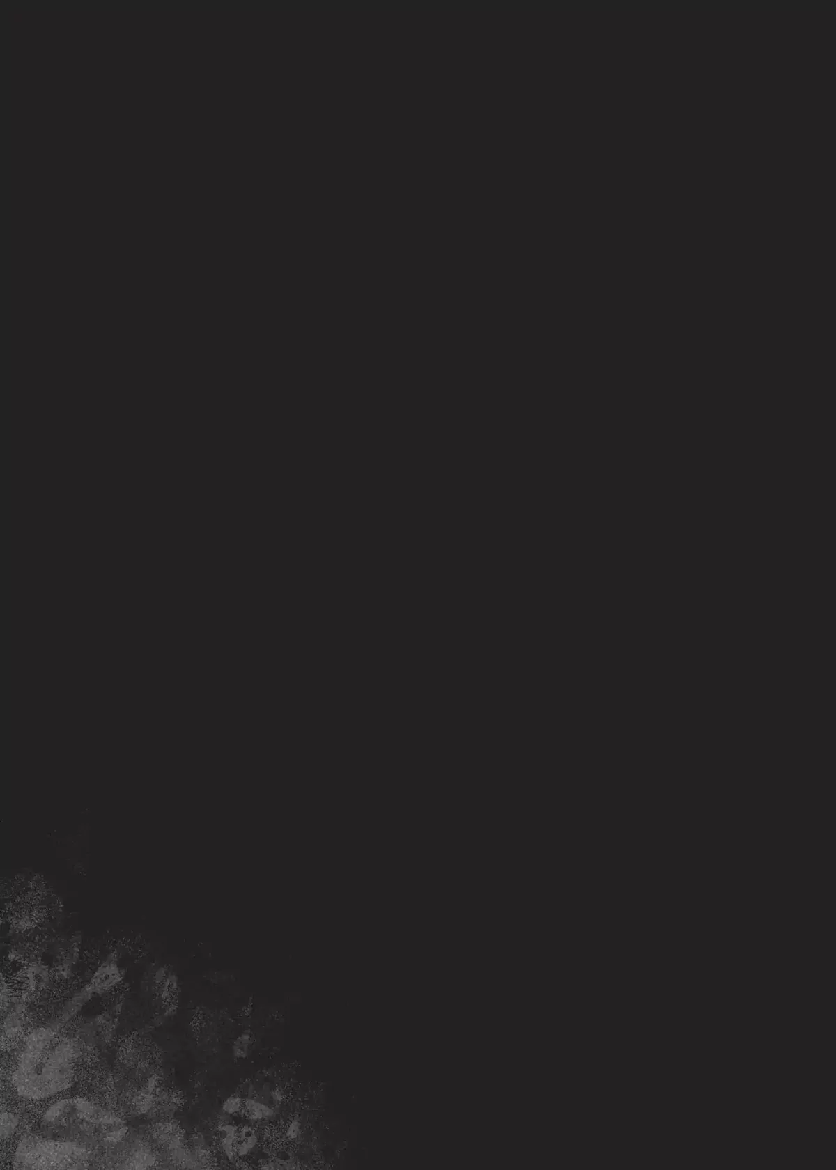 Read Ajin EN Manga Online