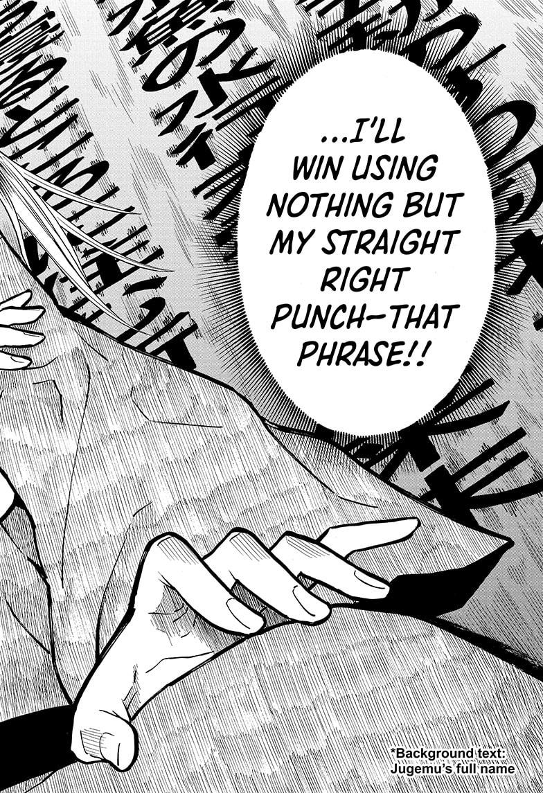 Read Akane-banashi EN Manga Online