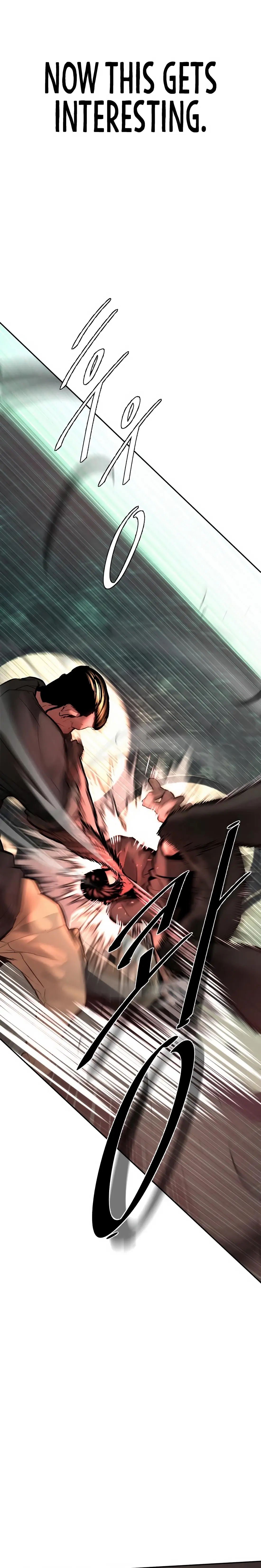 Read Aksinsonyeon EN Manga Online