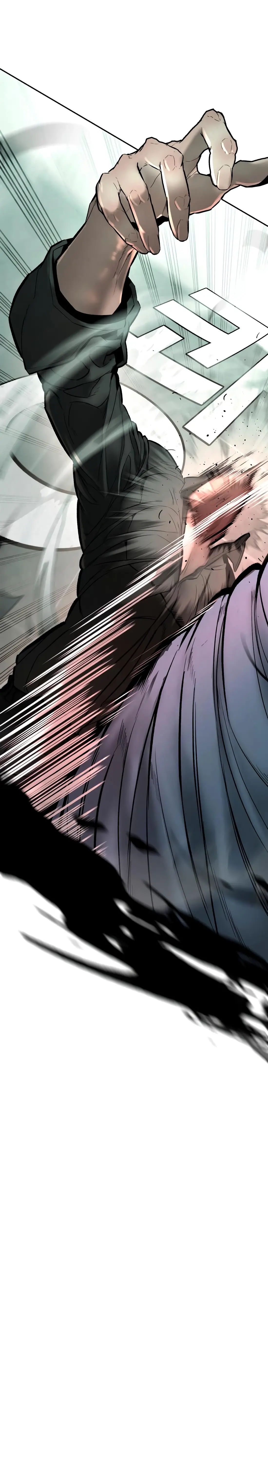Read Aksinsonyeon EN Manga Online