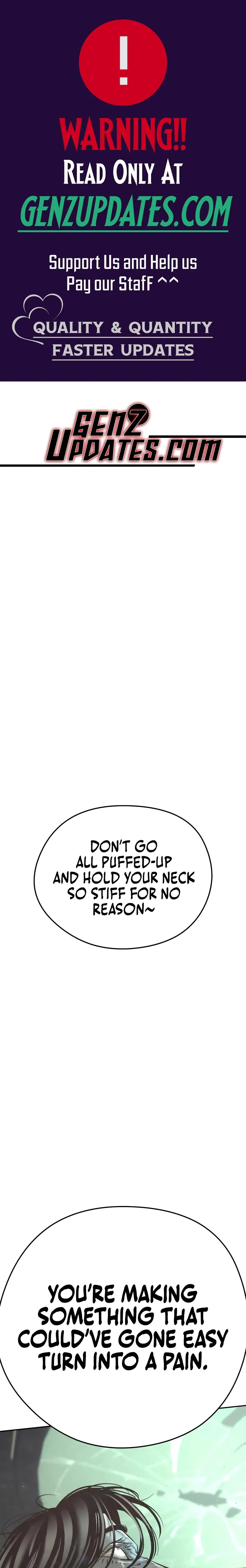 Read Aksinsonyeon EN Manga Online