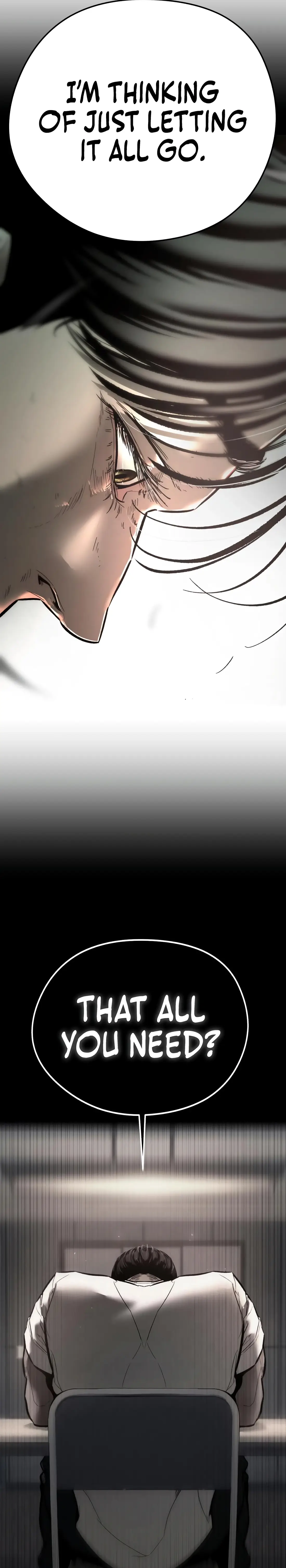 Read Aksinsonyeon EN Manga Online