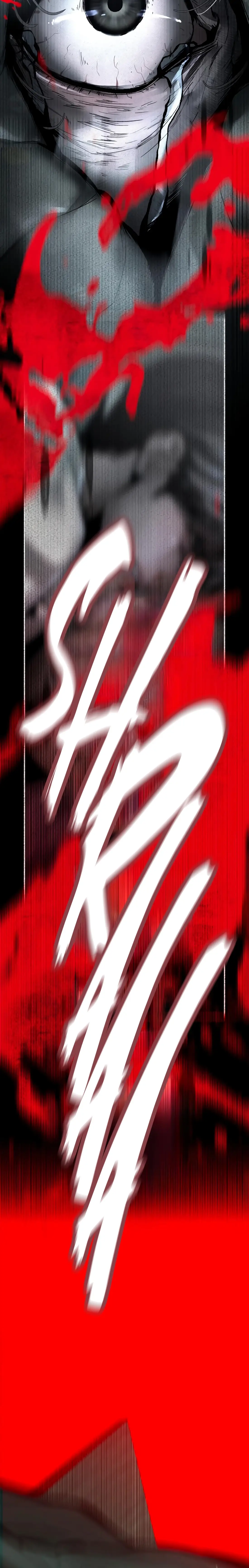 Read Aksinsonyeon EN Manga Online