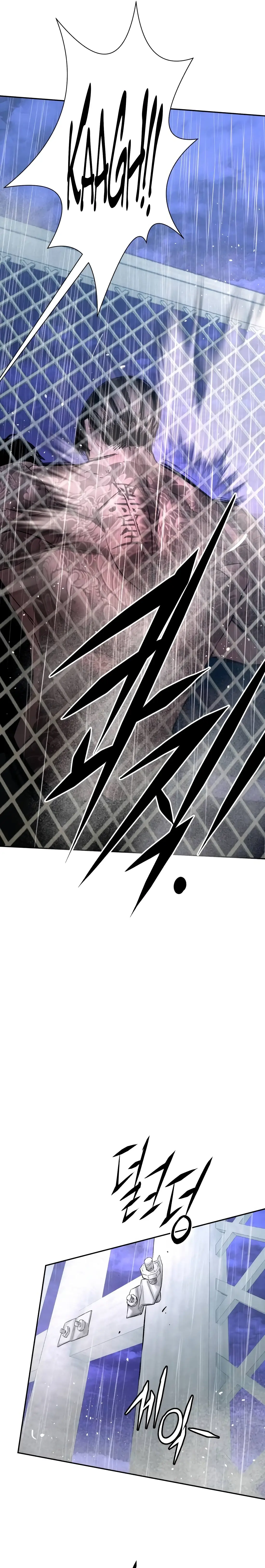 Read Aksinsonyeon EN Manga Online