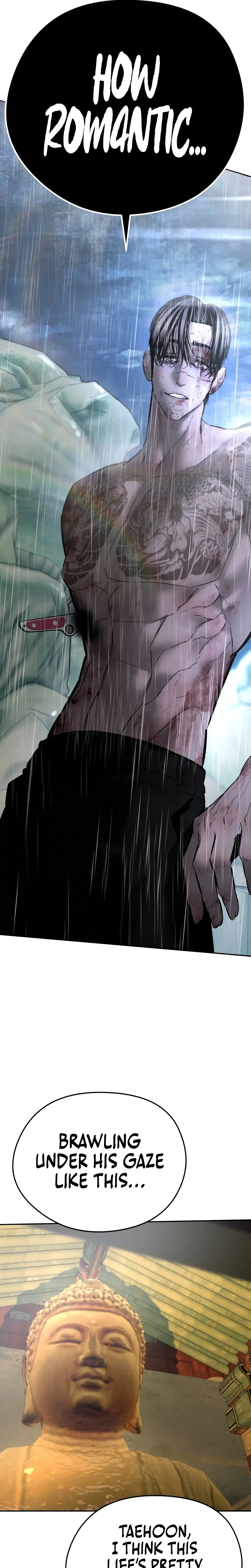 Read Aksinsonyeon EN Manga Online
