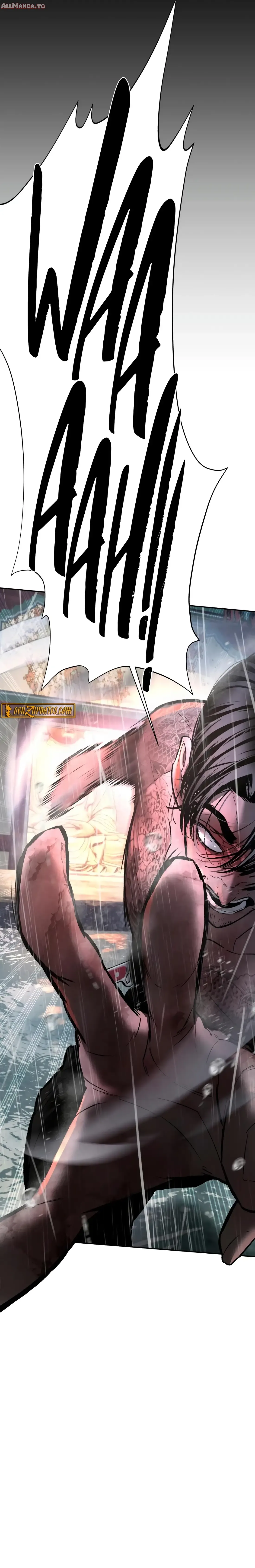 Read Aksinsonyeon EN Manga Online