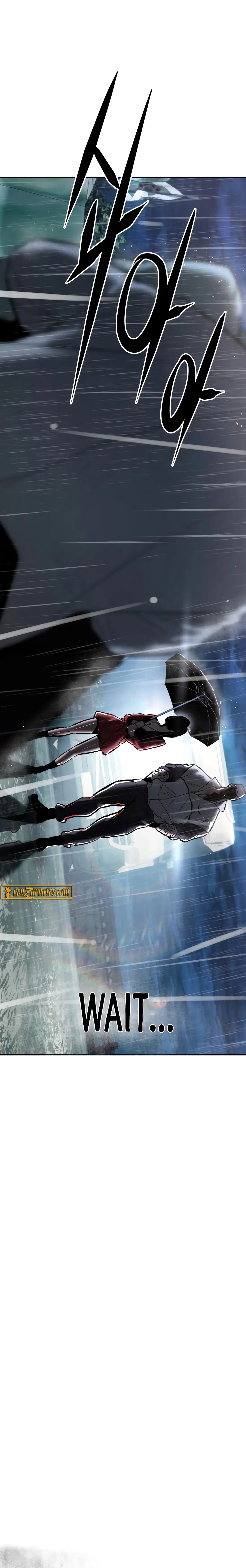 Read Aksinsonyeon EN Manga Online