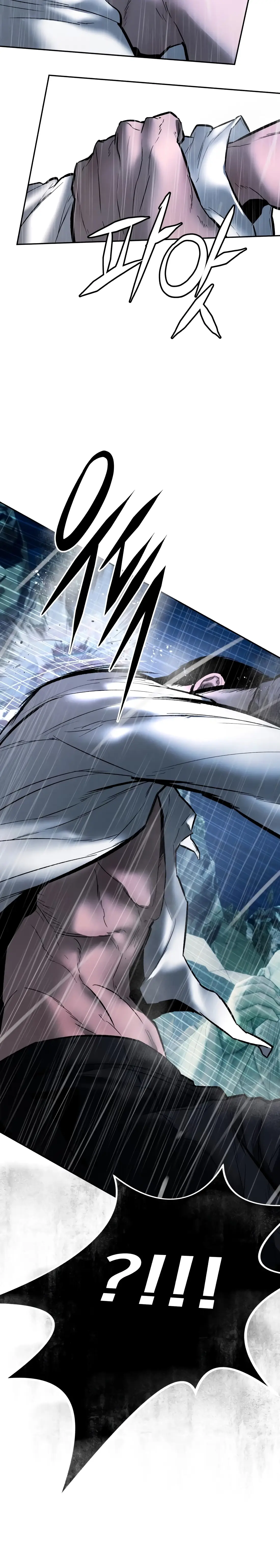 Read Aksinsonyeon EN Manga Online