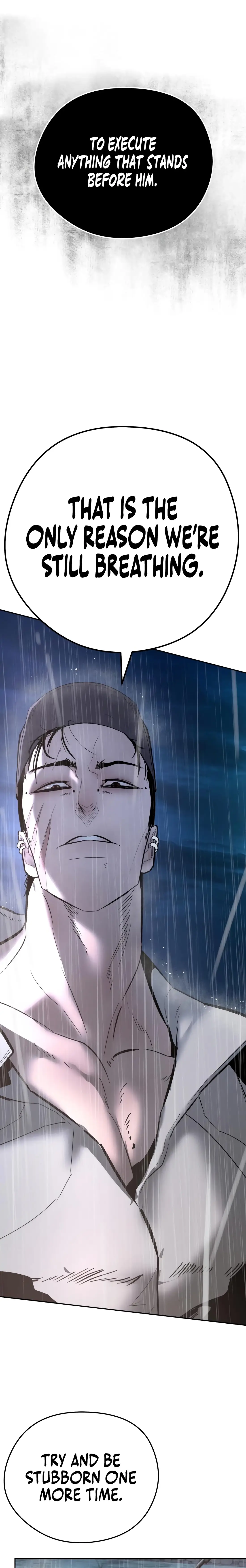 Read Aksinsonyeon EN Manga Online