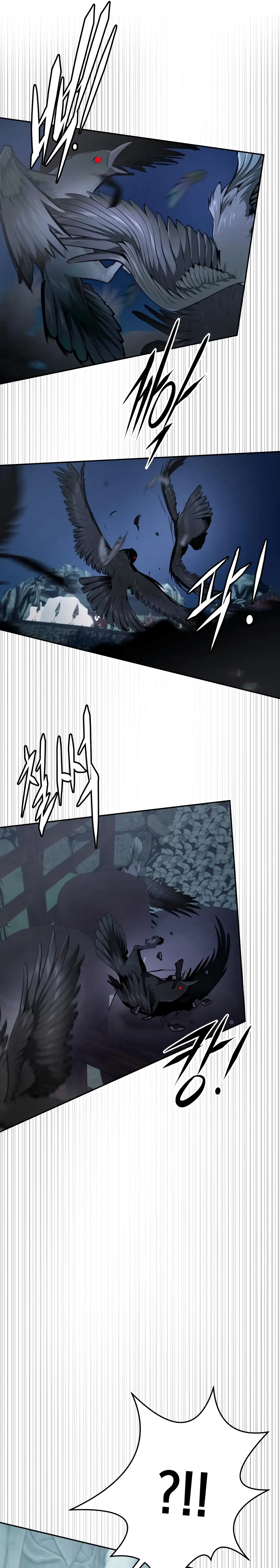 Read Aksinsonyeon EN Manga Online