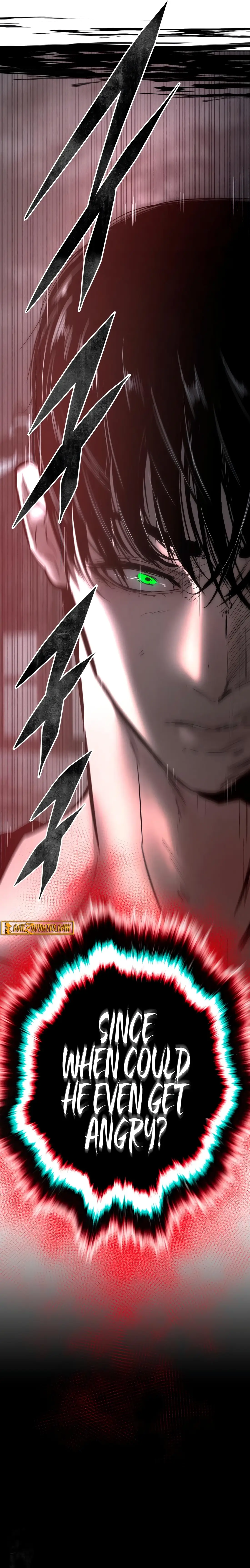 Read Aksinsonyeon EN Manga Online