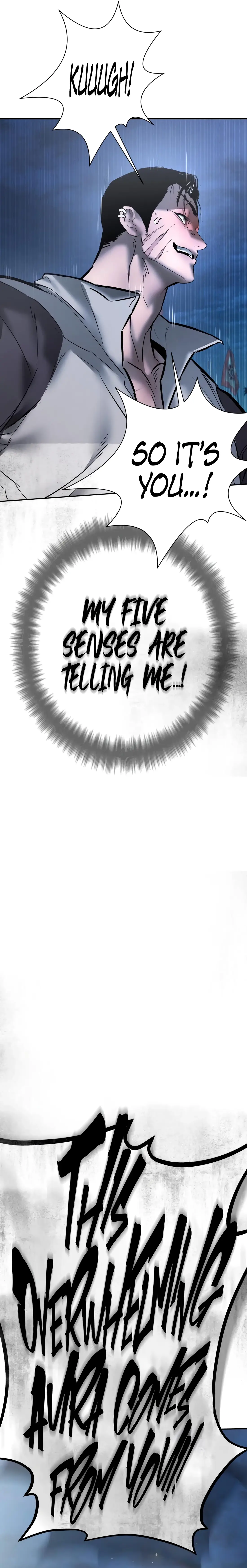 Read Aksinsonyeon EN Manga Online