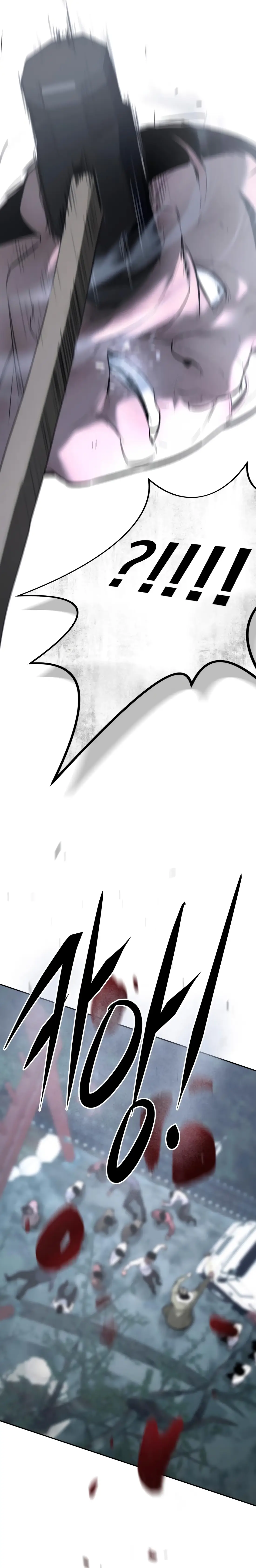Read Aksinsonyeon EN Manga Online