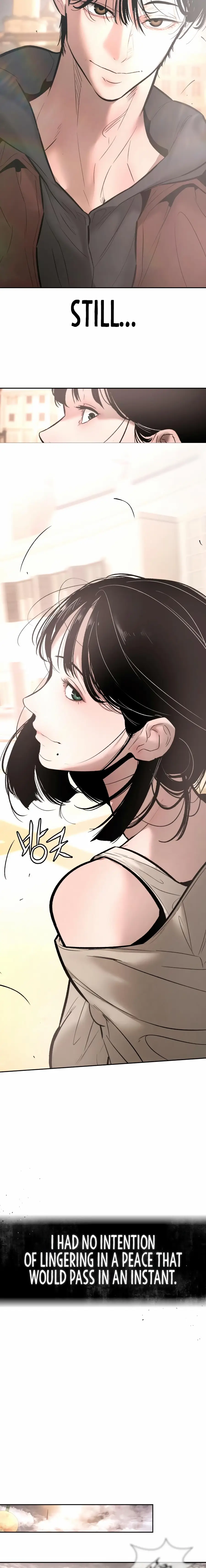 Read Aksinsonyeon EN Manga Online