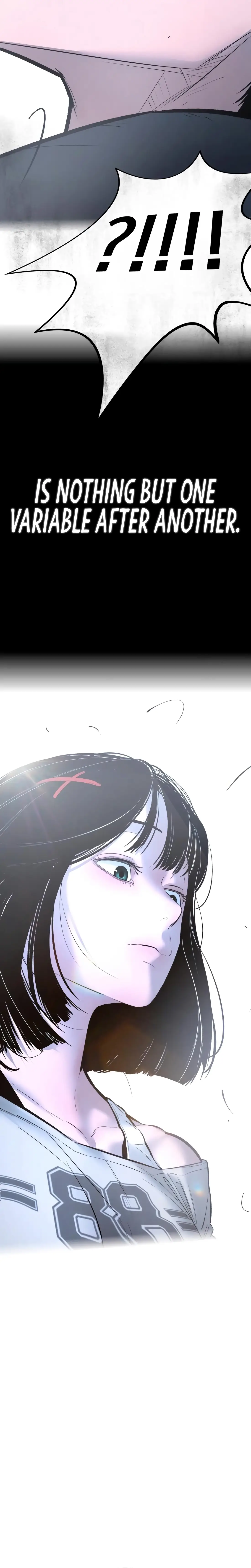 Read Aksinsonyeon EN Manga Online