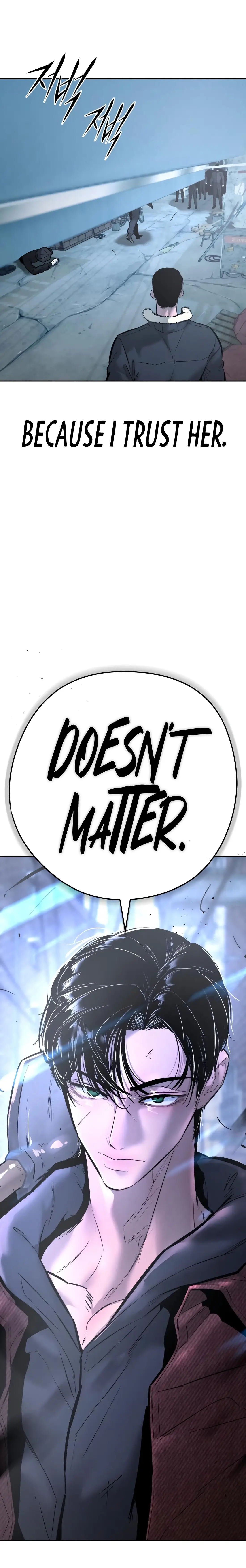 Read Aksinsonyeon EN Manga Online